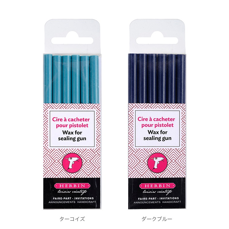 ����Х� ������� �����ѥ�å�����6�������