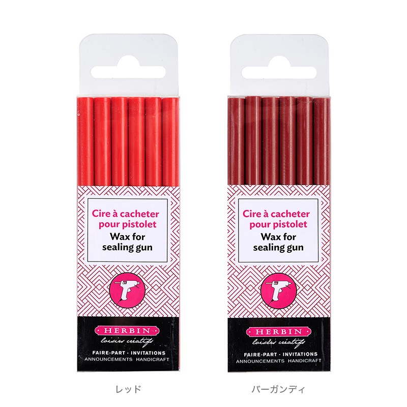 ����Х� ������� �����ѥ�å�����6�������