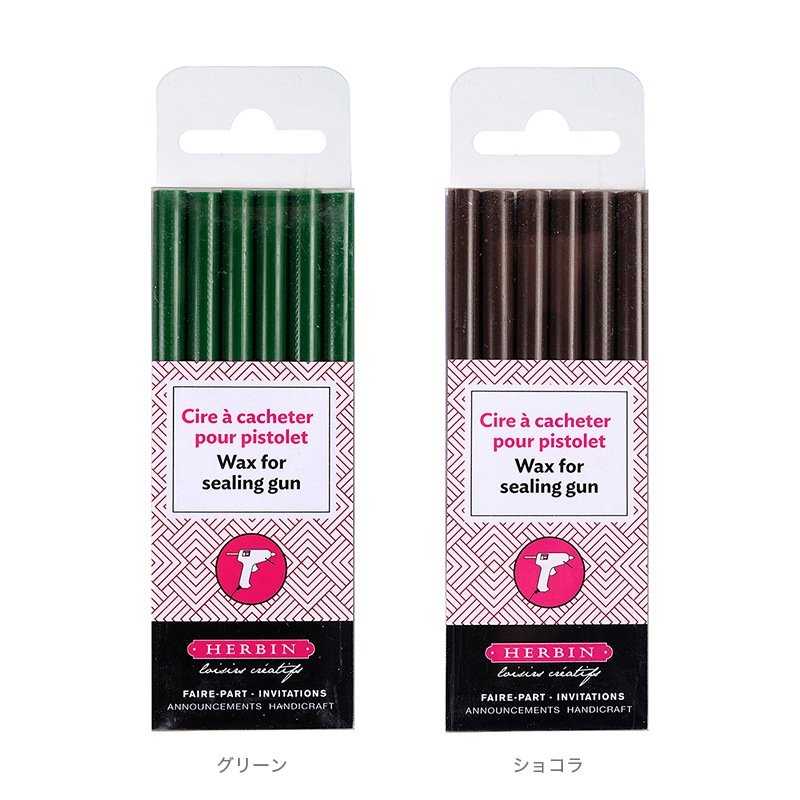 ����Х� ������� �����ѥ�å�����6�������