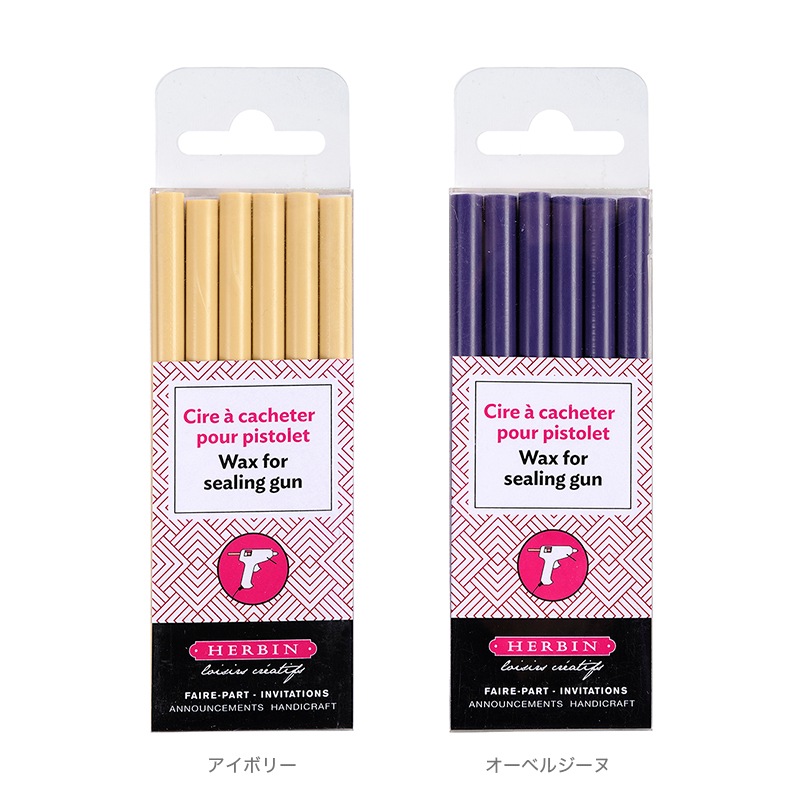 ����Х� ������� �����ѥ�å�����6�������