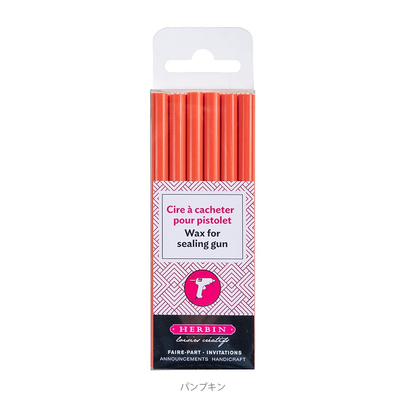 ����Х� ������� �����ѥ�å�����6�������