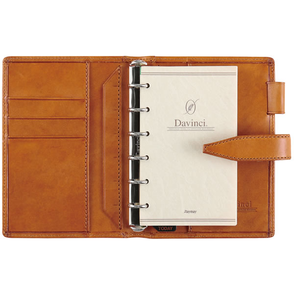 ̾ġۥ  ޥ饷å ݥåȥ ֥饦 ƥĢʥ14mm