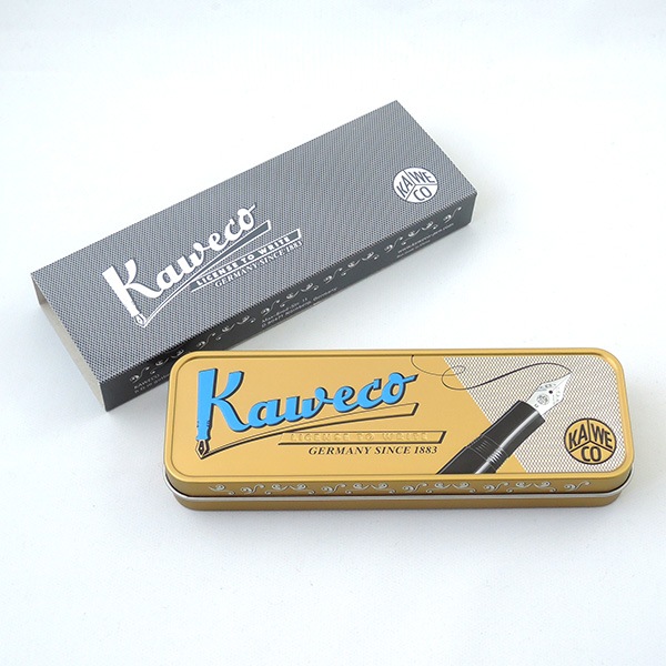 �������� �ܡ���ڥ� ���ڥ���� �֥饹