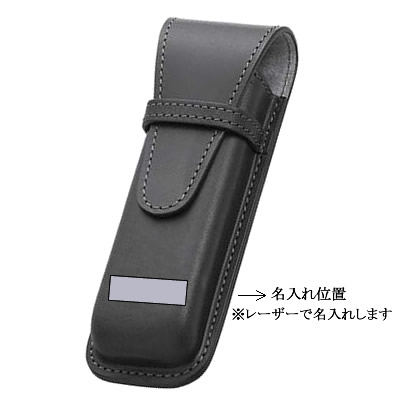 ̾ġۥѥå ڥ󥷡 2ܺ ᥹ ֥饦