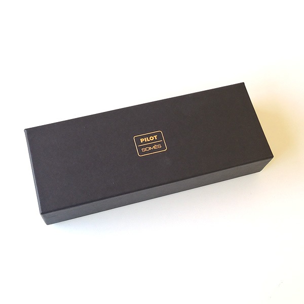 ̾ġۥѥå ڥ󥷡 2ܺ ᥹ ֥饦