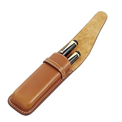 ̾ġۥѥå ڥ󥷡 2ܺ ᥹ ֥饦