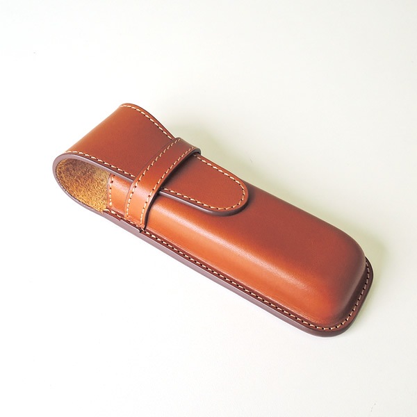 ̾ġۥѥå ڥ󥷡 2ܺ ᥹ ֥饦