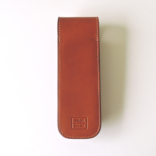 ̾ġۥѥå ڥ󥷡 2ܺ ᥹ ֥饦