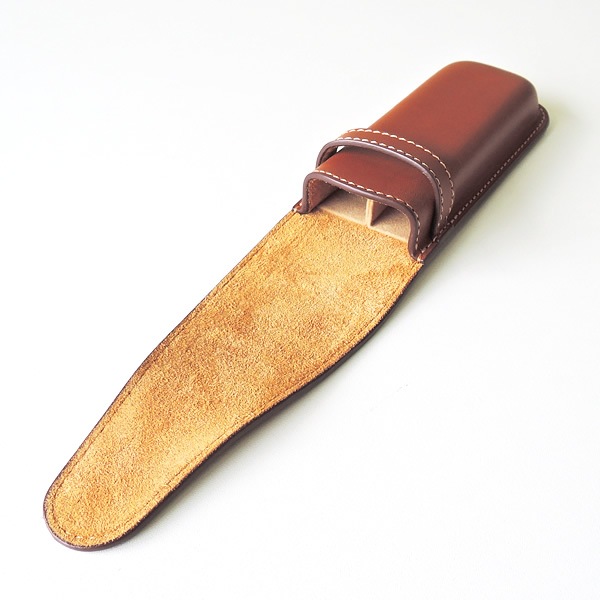 ̾ġۥѥå ڥ󥷡 2ܺ ᥹ ֥饦