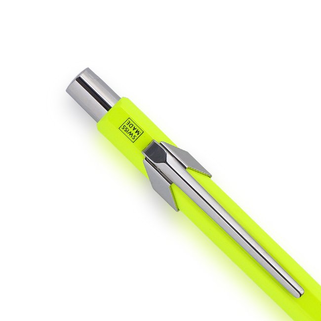 �������å��� ���㡼�ץڥ� 849���쥯����� �ָ��������� 0.7mm