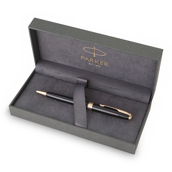 ��̾��������ߡۥѡ����� �ܡ���ڥ� ���ͥå� ��å��֥�å�GT�ߥ�å�GT��ڥ��ڥ󡦥��եȥ��åȡ�