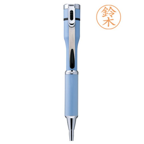 �������͡�����ۥ�����ϥ� �͡���ڥ� ����åץ쥹S���ڡ���֥롼 ������դ��ܡ���ڥ��