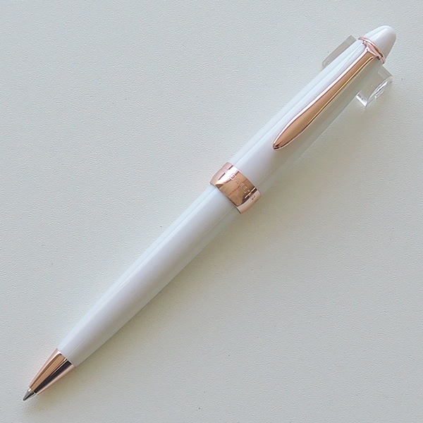 �����顼 �ܡ���ڥ� �ե������͡��ѡ���ۥ磻��