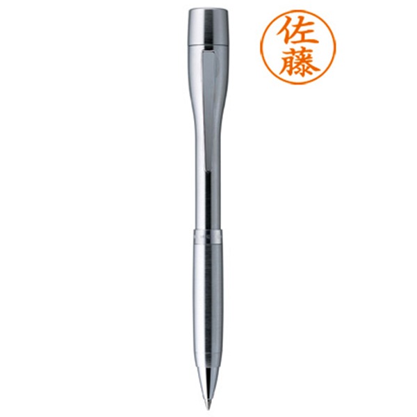 �ڴ����͡�����ۥ�����ϥ� �͡���ڥ� �ݥ��åȡ�����С� ������դ��ܡ���ڥ��