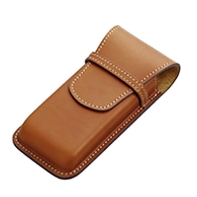 ̾ġۥѥå ڥ󥷡 3ܺ ᥹ ֥饦