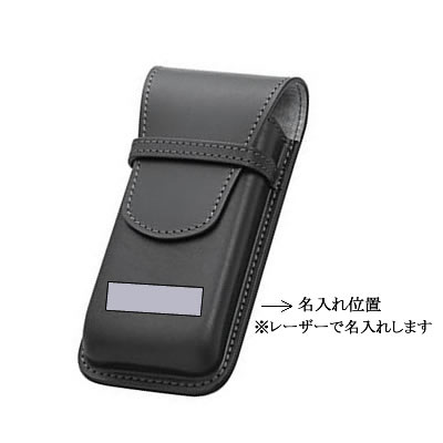 ̾ġۥѥå ڥ󥷡 3ܺ ᥹ ֥饦