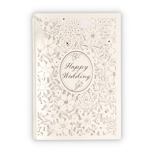 ��Hallmark�ۥ����ǥ��󥰥ե����뺧���ˤ�/���꡼�ƥ��󥰥�����