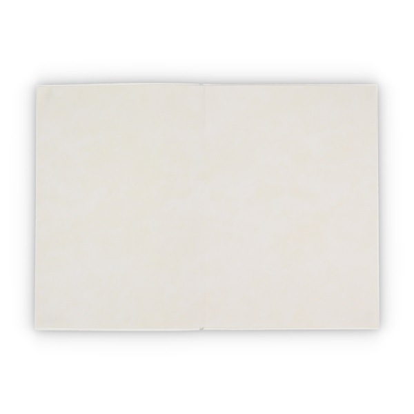 ��Hallmark�ۥ����ǥ��󥰥ե����뺧���ˤ�/���꡼�ƥ��󥰥�����