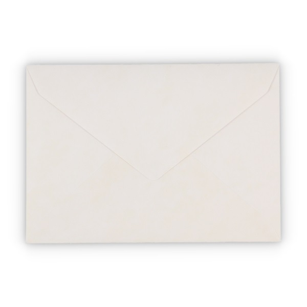 ��Hallmark�ۥ����ǥ��󥰥ե����뺧���ˤ�/���꡼�ƥ��󥰥�����