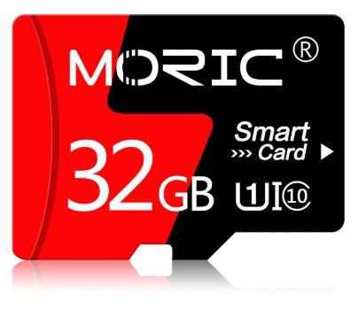 【送料無料・税込み】Micro SD 32 GB マイクロ SD card class 10 クラス UHS 1 カード カードリーダー 付き TF 記録 録画 録音 写真 撮影 音声 保存 データ 高速 速度 早い 読み込み 書き込み パソコン スマホ カメラ 防犯 ギガ ドローン 人気 売れてる 激安 爆速 3年保証