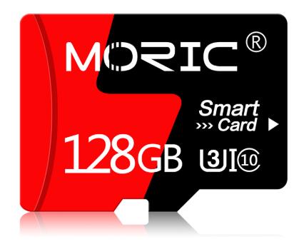 【送料無料・税込み】Micro SD 128 GB マイクロ SD card class 10 クラス UHS 1 SDXC カード カードリーダー 付き TF 記録 録画 録音 写真 撮影 音声 保存 データ 高速 速度 早い 読み込み 書き込み パソコン スマホ カメラ 防犯 ギガ ドローン 人気 売れ 激安 爆速 3年保証