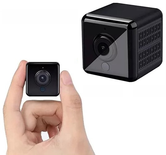 MP3プレーヤー型　超小型ビデオカメラ MP3プレーヤー型 超小型ビデオカメラ SPYカメラ通販ショップ