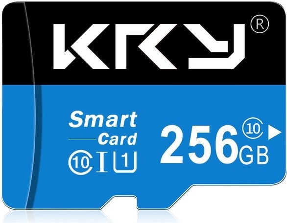 【送料無料・税込み】Micro SD 256 GB マイクロ SD card class 10 クラス UHS 1 SDXC カード カードリーダー 付き TF 記録 録画 録音 写真 撮影 音声 保存 データ 高速 速度 早い 読み込み 書き込み パソコン スマホ カメラ 防犯 ギガ ドローン 人気 売れ 激安 爆速 3年保証