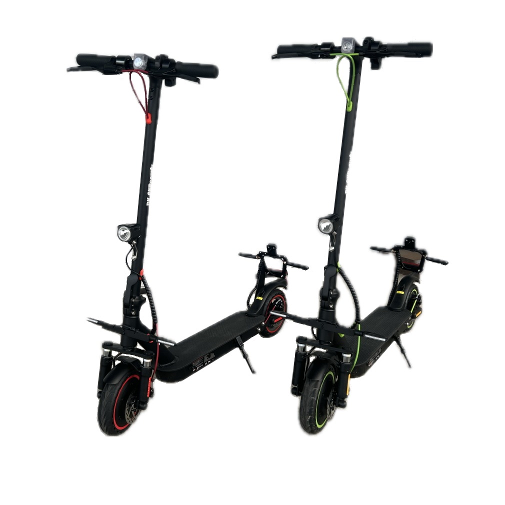 正規品 最新 電動キックボード DK-CNPcomfy 特定小型原動機付自転車 PSE認証 保安基準適合 免許不要 公道 車道走行 歩道走行 性能等確認表示 最高速度20km/h 折りたたみ式 認定 折り畳み ノーパンクタイヤ 移動手段 comfy