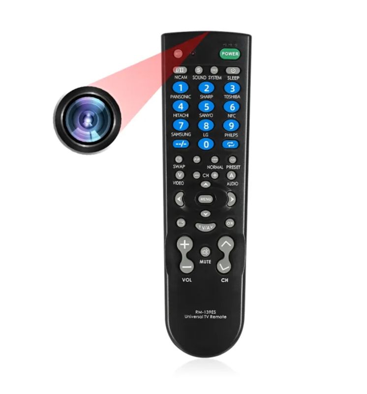 東京ベストレンド