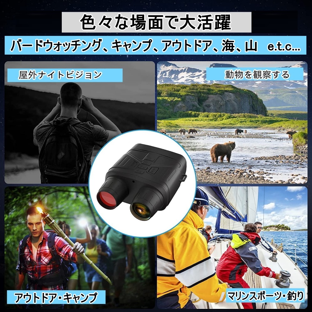 送料・税込み】最新 正規品 TB-NV2180 236万画素 1080P 録画 録音 高