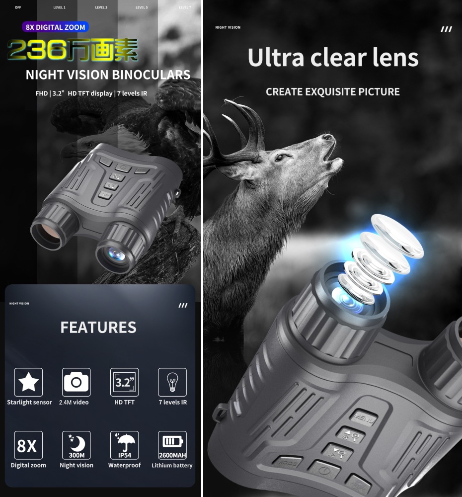 送料・税込み】最新 正規品 TB-NV2180 236万画素 1080P 録画 録音 高