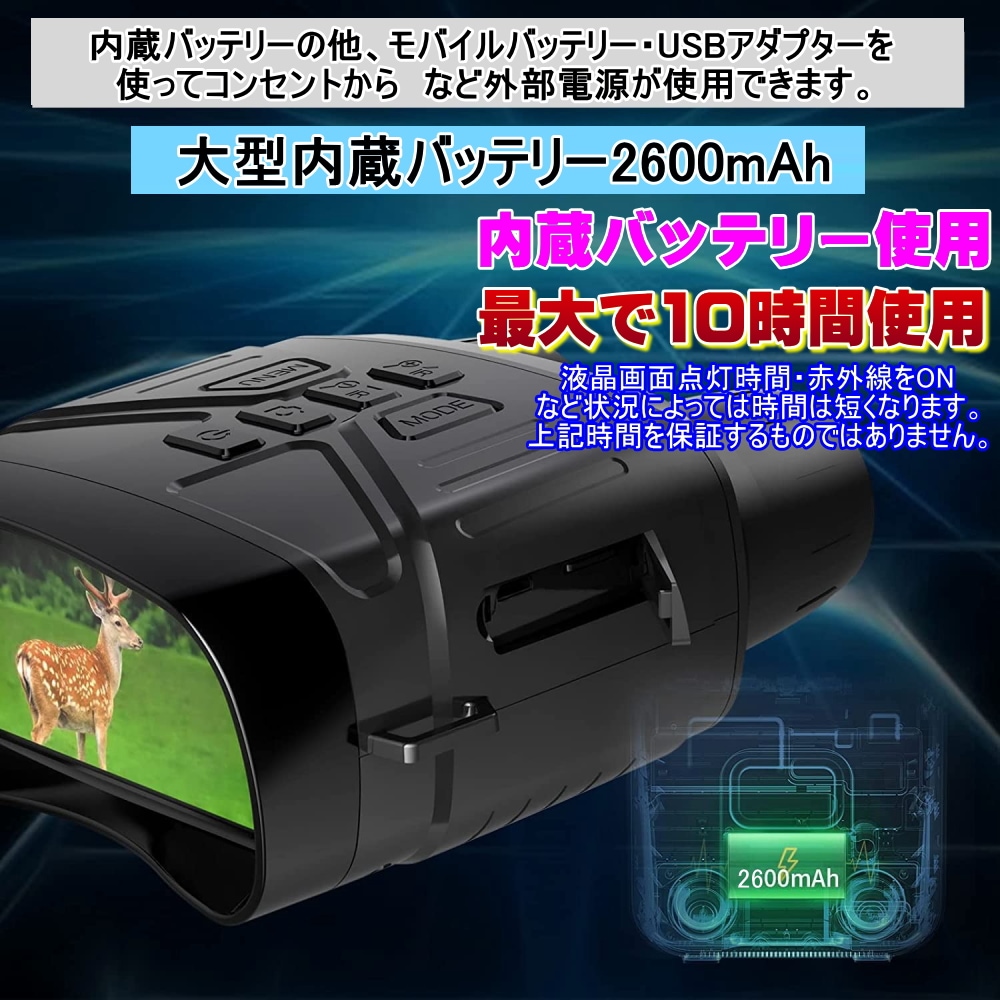 送料・税込み】最新 正規品 TB-NV2180 236万画素 1080P 録画 録音 高