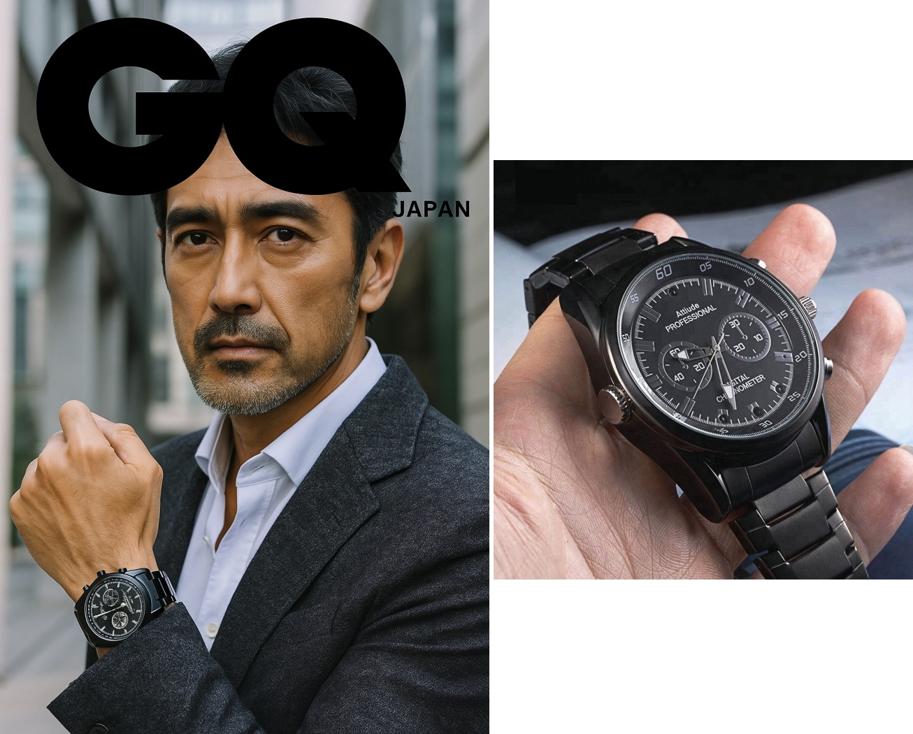 送料無料・税込み】 最新 TBT-11 腕時計 型 カメラ 32GB 赤字覚悟