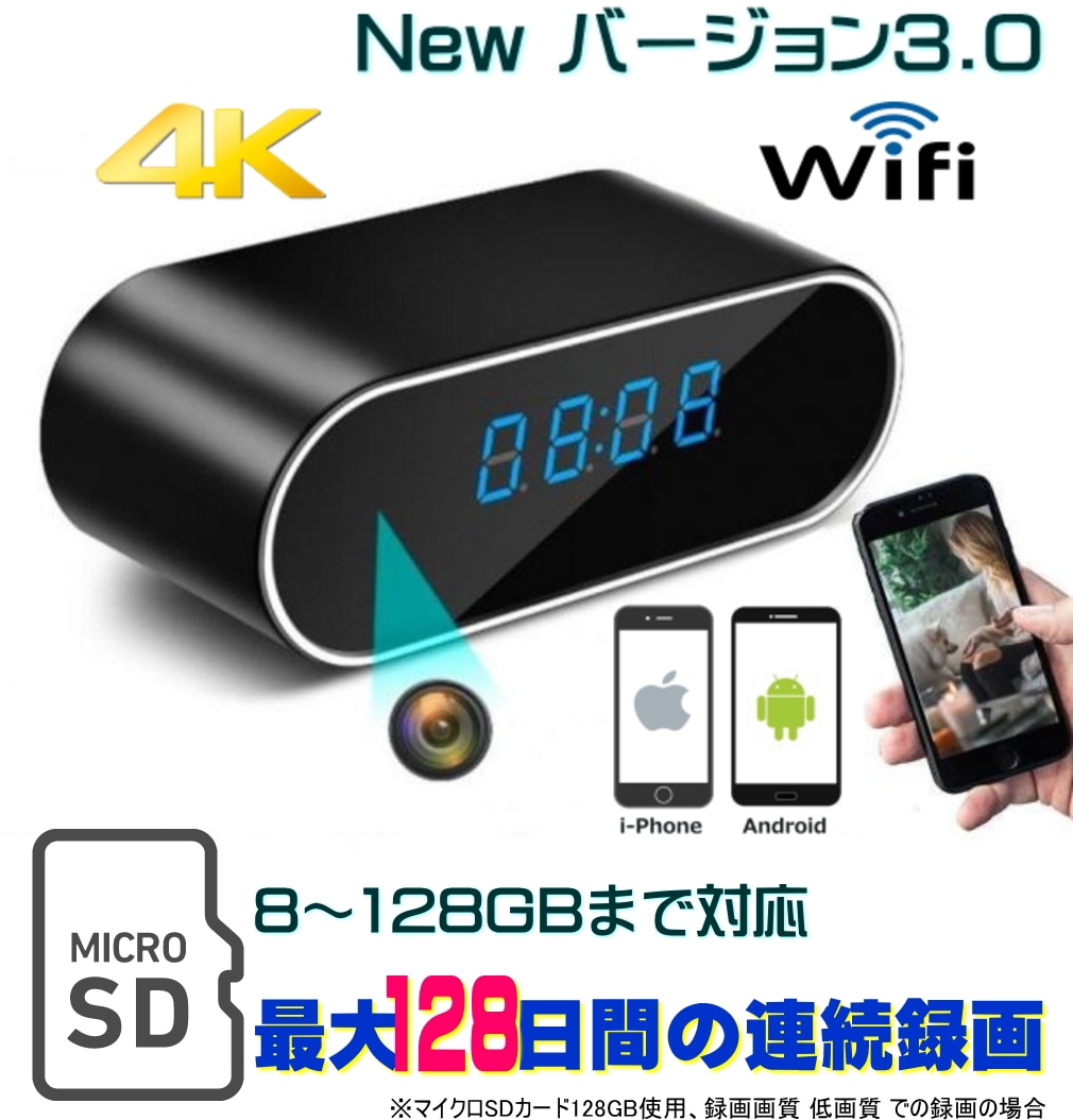 2in1高年式10世代Corei3/SSD+HDD/メ16/無線/カメラ/タッチ 2in1高年式10世代Corei3/SSD+HDD/メ16/無線/カメラ/タッチ ノート