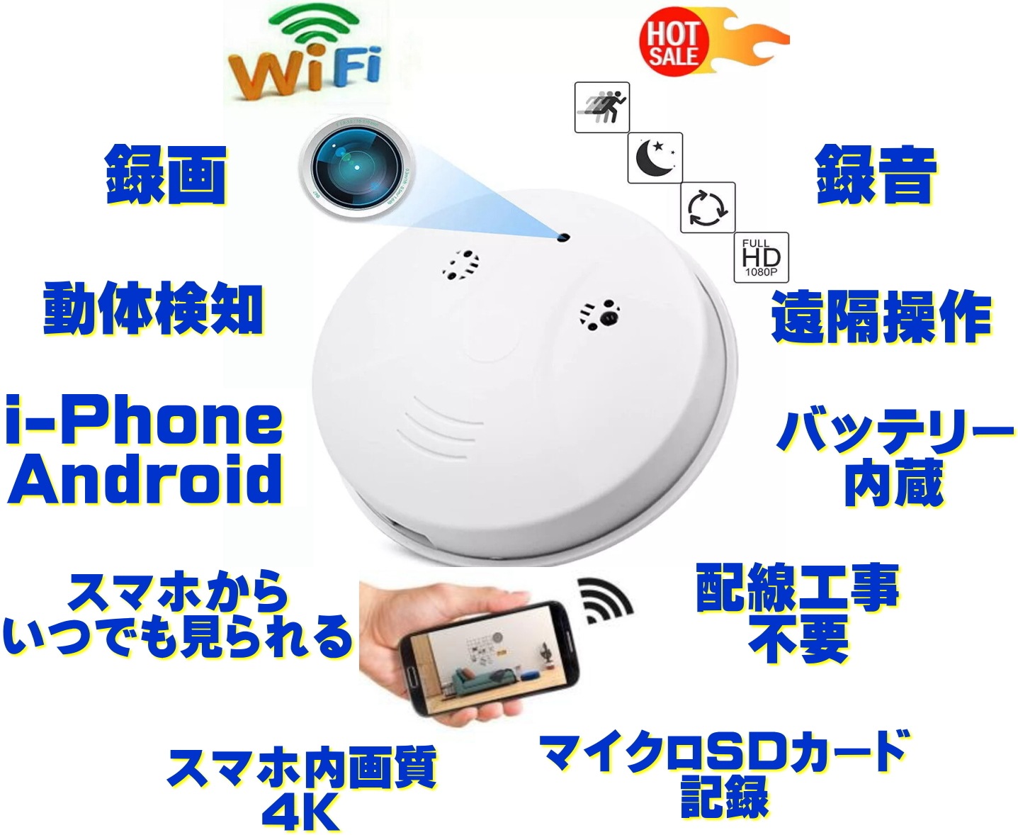 ガードライフ ホームセキュリティ 盗難・火災報知器 ガードライフ ホームセキュリティ 盗難・火災報知器