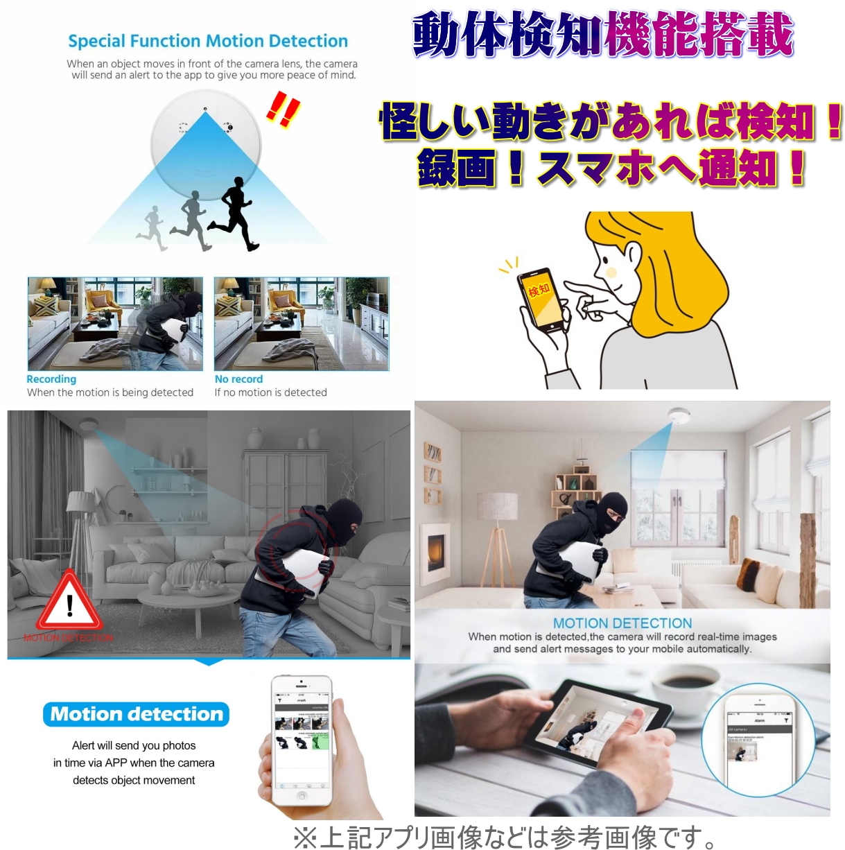 ガードライフ ホームセキュリティ 盗難・火災報知器 ガードライフ ホームセキュリティ 盗難・火災報知器