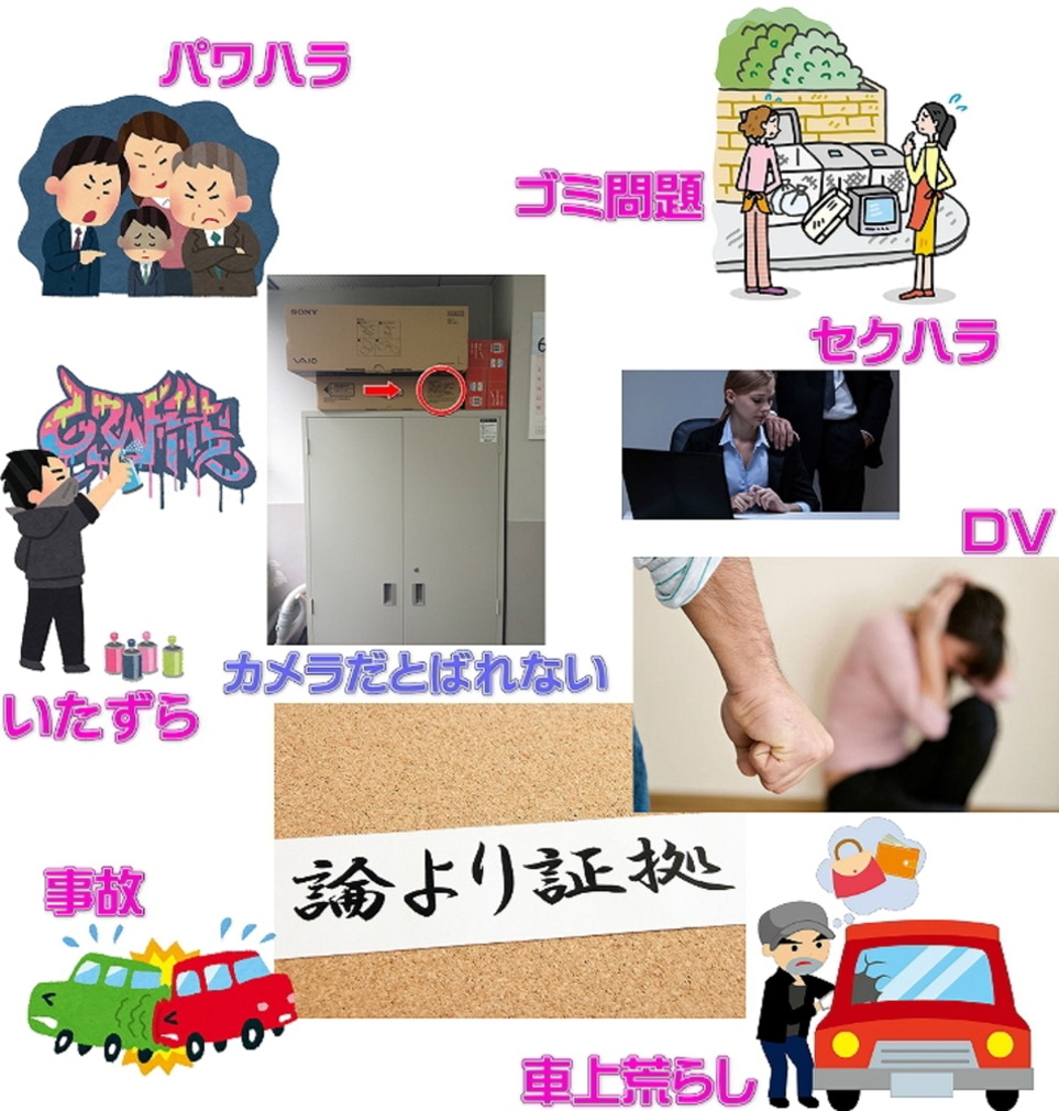 4K DIY 防犯 カメラ ピンホール 監視 記録 証拠 録画 録音 裁判 人気 4K DIY 防犯 カメラ ピンホール 監視 記録 証拠 録画 録音 裁判