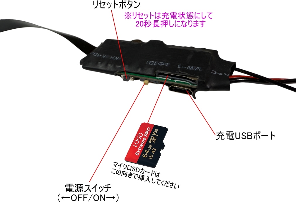 4K DIY 防犯 カメラ ピンホール 監視 記録 証拠 録画 録音 裁判 人気 4K DIY 防犯 カメラ ピンホール 監視 記録 証拠 録画 録音 裁判 人気