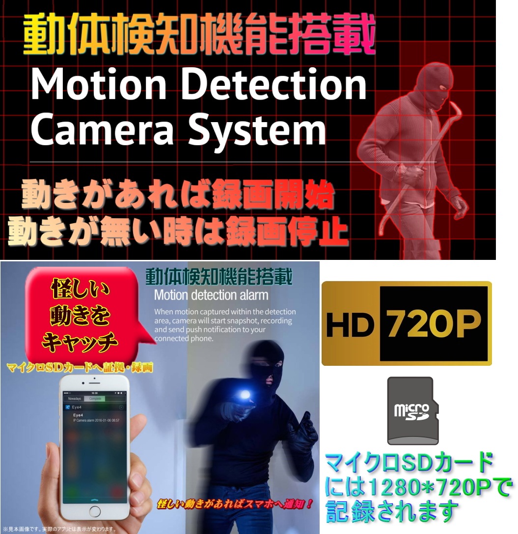 最新 正規品 4K キャップ帽子型防犯カメラ TB-HC1 安心 見守り 防犯 監視 ネットワーク カメラ 1000mAh バッテリー内蔵 マイクロSDカードで記録 動体検知 高画質 録画 録音 長時間 証拠 記録 髭剃り スパイ 隠し 小型 人気 ランキング