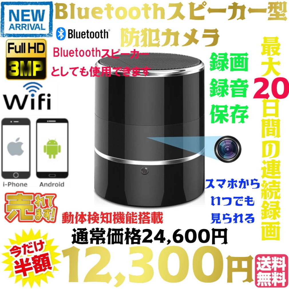 高性能/Bluetooth/Webカメラ/オフィス/HDD750/HDMI/特典 期間限定最大20%OFF／ Webカメラ マイク内蔵 フルHD 1080P ウェブ