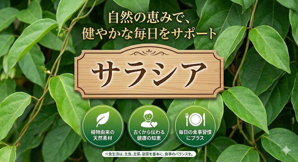 【2026年新発売 当店オリジナル国内製造正規品】グルコリセット 2袋セット 240粒 60～120日分 宮崎県産 発酵黒菊芋 菊芋 サプリ イヌリン 70000mg 高配合 サラシア 桑の葉 サトウキビ 食物繊維 国産 240粒 錠剤 健康 美容 サプリメント 【GMP認定工場製造】