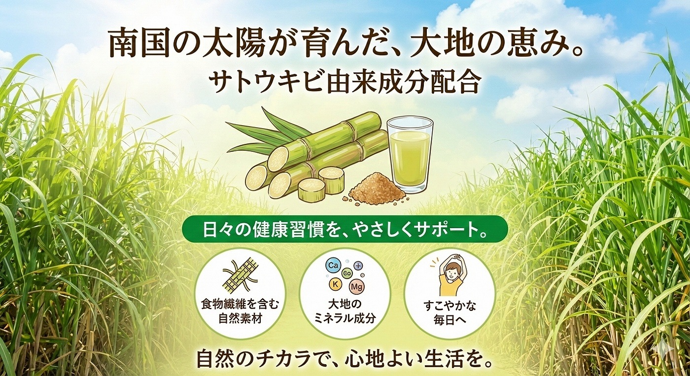 【2026年新発売 当店オリジナル国内製造正規品】グルコリセット 2袋セット 240粒 60～120日分 宮崎県産 発酵黒菊芋 菊芋 サプリ イヌリン 70000mg 高配合 サラシア 桑の葉 サトウキビ 食物繊維 国産 240粒 錠剤 健康 美容 サプリメント 【GMP認定工場製造】