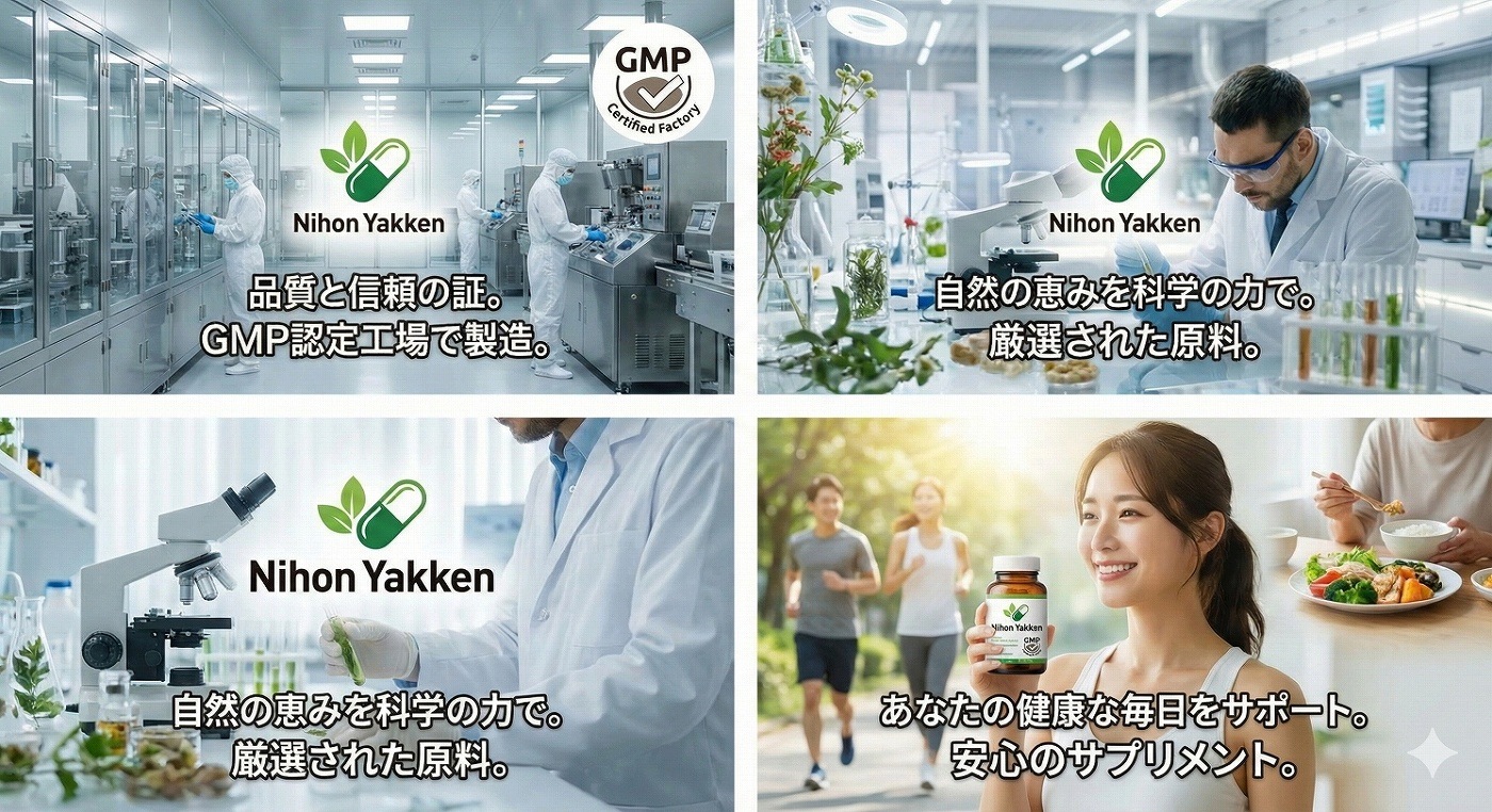 【2026年新発売 当店オリジナル国内製造正規品】グルコリセット 2袋セット 240粒 60～120日分 宮崎県産 発酵黒菊芋 菊芋 サプリ イヌリン 70000mg 高配合 サラシア 桑の葉 サトウキビ 食物繊維 国産 240粒 錠剤 健康 美容 サプリメント 【GMP認定工場製造】