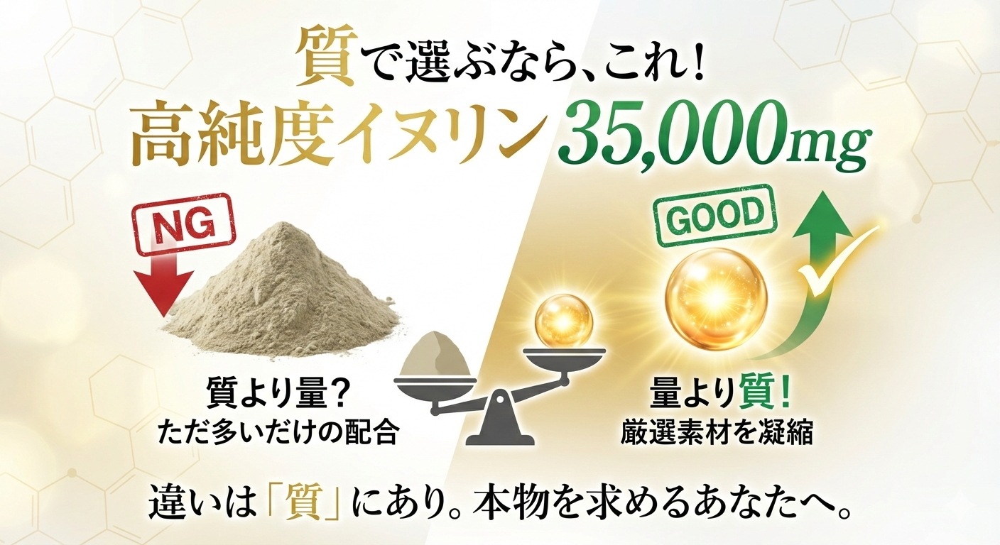 【2026年新発売 当店オリジナル国内製造正規品】グルコリセット 2袋セット 240粒 60～120日分 宮崎県産 発酵黒菊芋 菊芋 サプリ イヌリン 70000mg 高配合 サラシア 桑の葉 サトウキビ 食物繊維 国産 240粒 錠剤 健康 美容 サプリメント 【GMP認定工場製造】