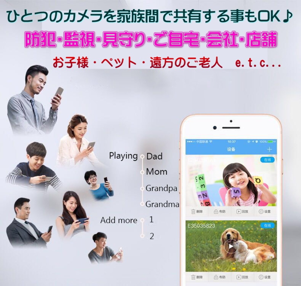 ★薄型・軽量★Diginnos VH-AD2 メモリ 4G/320GB Webカメラ Bluetooth Amazon.co.jp: Diginnos Altair VH-AD Windows 10 Home 64bit Laptop