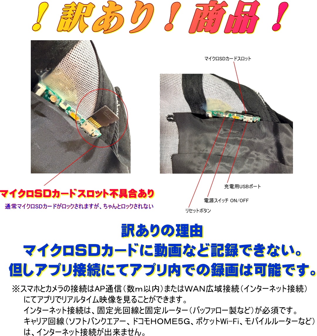【訳あり特価】4K キャップ帽子型防犯カメラ TB-HC1 安心 見守り 防犯 監視 ネットワーク カメラ 1000mAh バッテリー内蔵 マイクロSDカードで記録 動体検知 高画質 録画 録音 長時間 証拠 記録 髭剃り スパイ 隠し 小型 人気 ランキング