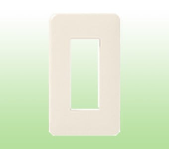 �����Ź���Panasonic�� WN6003W �ե륫�顼 �����ץ졼�� ������ �ߥ륭���ۥ磻��