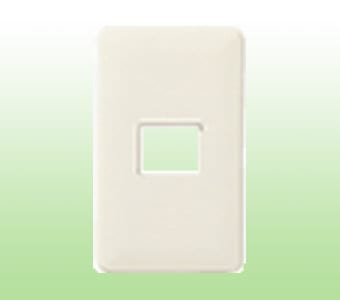 �����Ź���Panasonic�� WN6001W �ե륫�顼 �����ץ졼�� ������ �ߥ륭���ۥ磻��