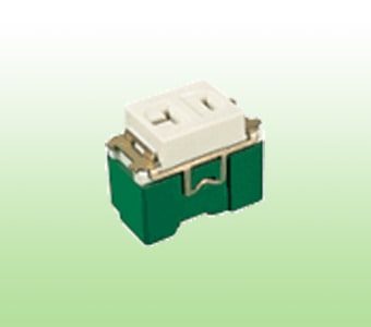 �����Ź���Panasonic�� WN1821 �ե륫�顼 15A��20A���� ������󥻥��