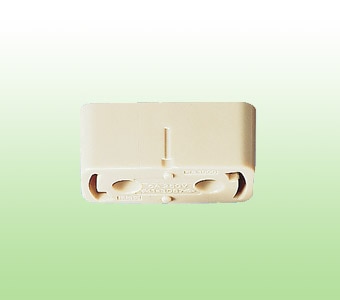 松下電工（Panasonic） WG1000 フルシリーズ 角型引掛シーリング